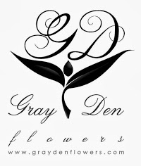 Gray Den Flowers 1088518 Image 1